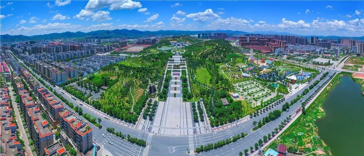 河源gdp_广东人眼中的广东地图,看到第8个我就笑哭了
