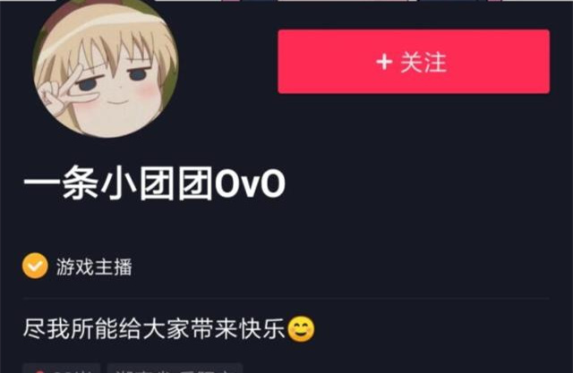 815f1793e50e480784daf2ab3a957e7c.png