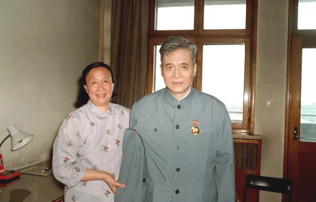 干姓人口_人口普查(3)