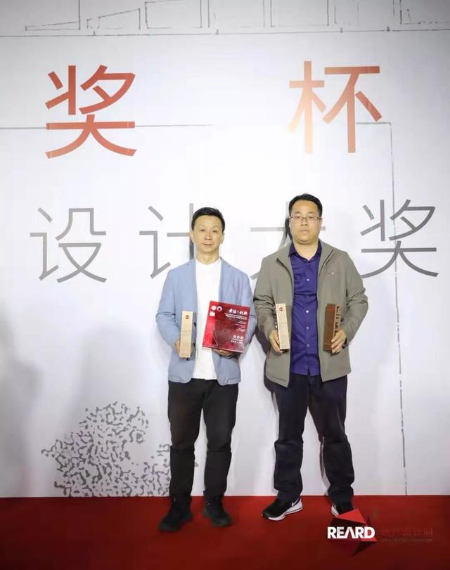 文章配图-3