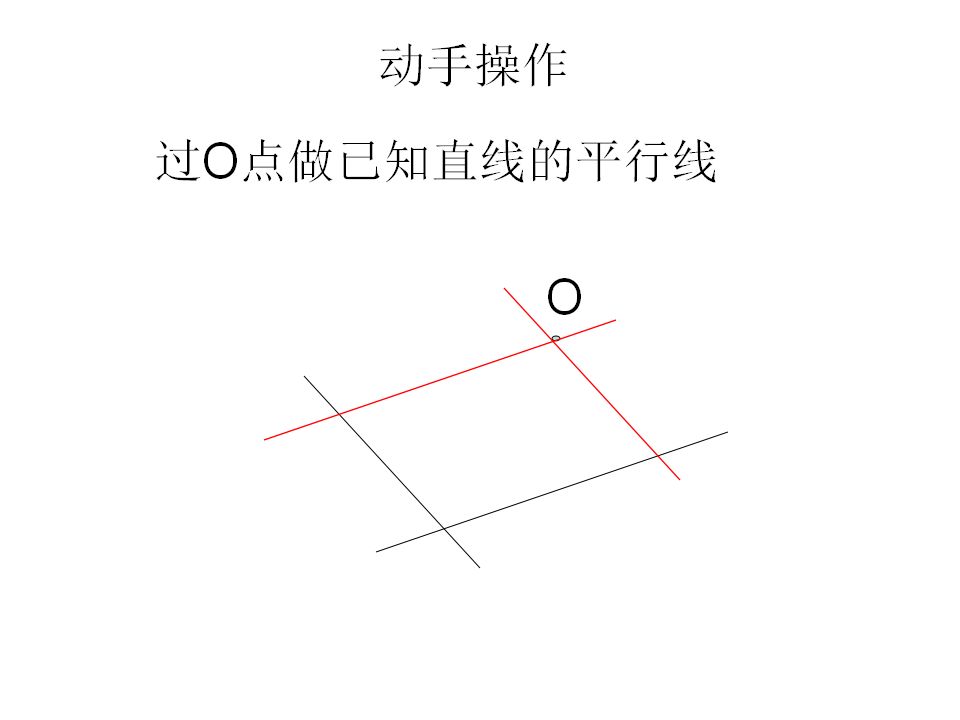 8428ff86ac344f38a2cd528b64d4bafe.jpeg