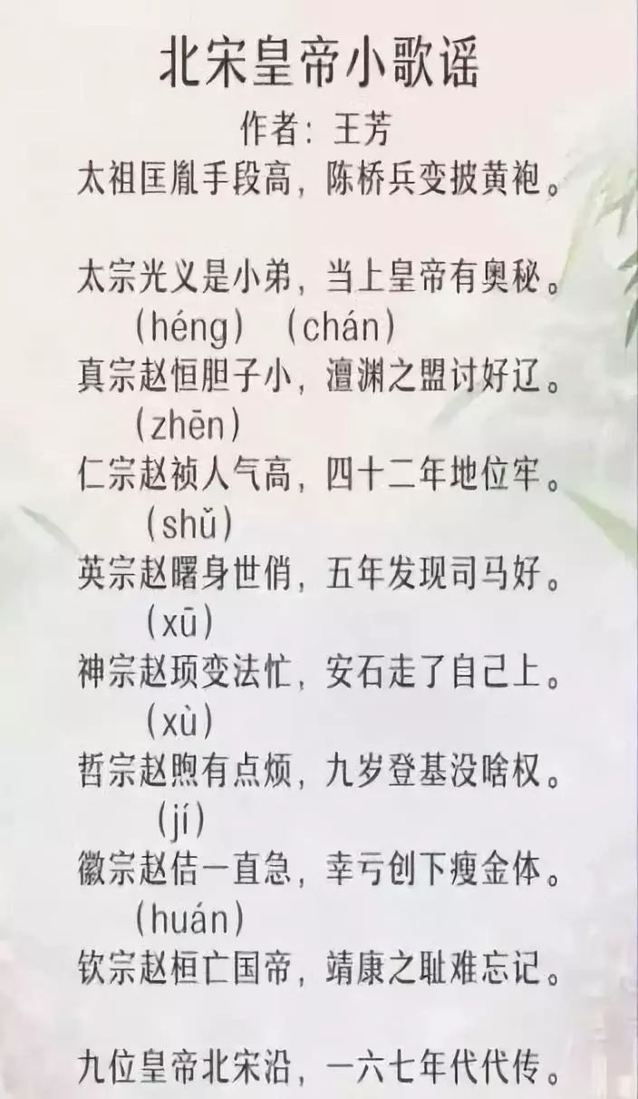 王芳简谱_王芳和王为念结婚照(2)