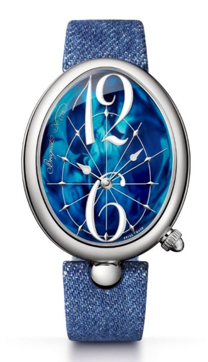 ׿Խ����,��䴫��| ����2019����Ʒ���ͻ�