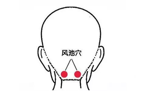 如何区别对待小儿风寒风热感冒?