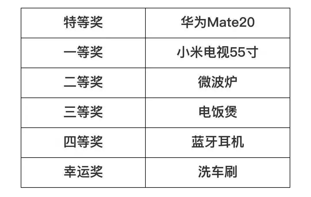 苏州招聘司机_招司机 招司机(2)