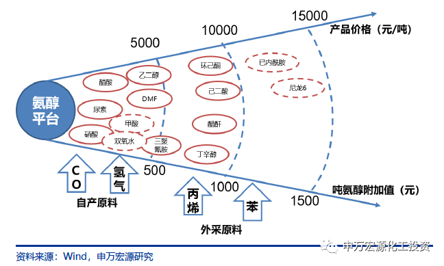 8761202aa83046029fa8135b5dcae83c.png