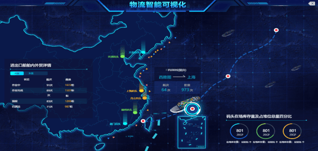 什么业人口_常住人口登记卡是什么