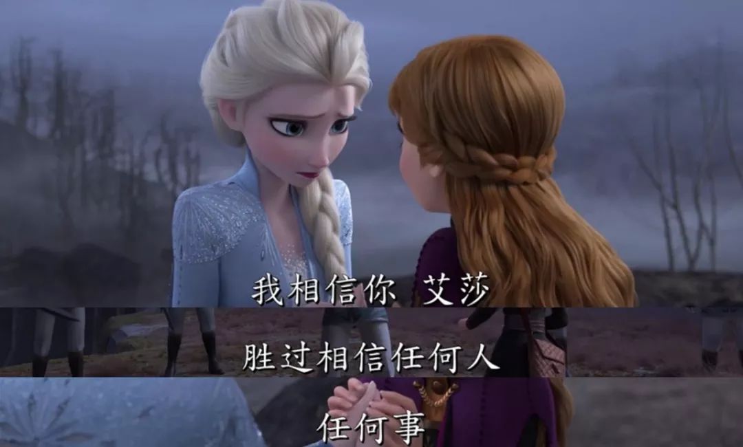 梦境中的浪漫奇缘，解读做梦梦到自己和好朋友结婚了的深层含义