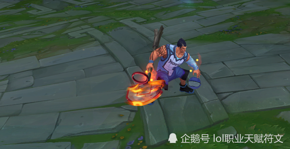8903efae49c04bd1bd069fcb446986ae.png