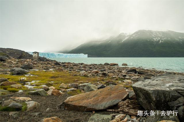 冰川融化后的地球60米 891e87c605664b39aaf87b43d1fba5ce.jpeg