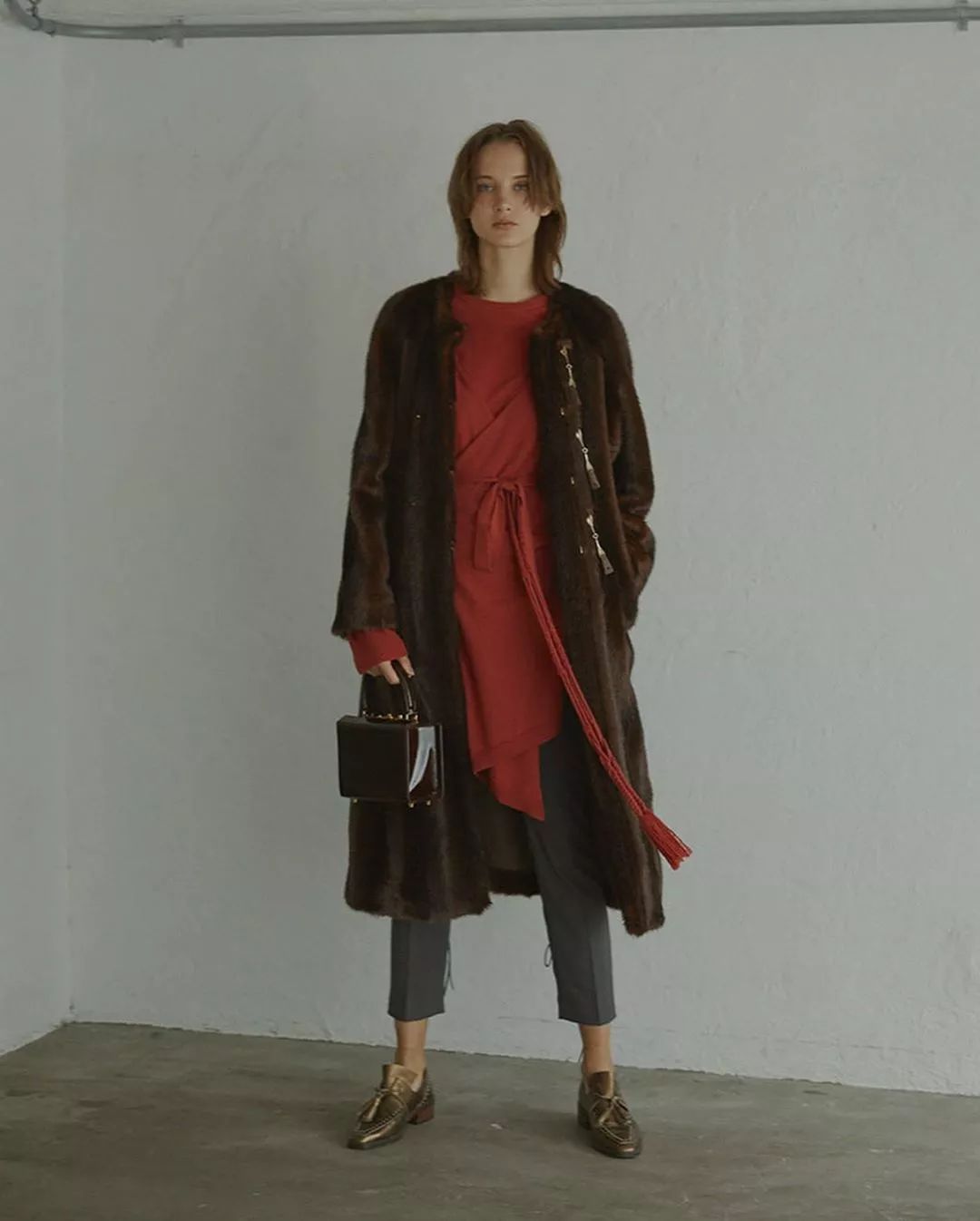 一个牛角猜成语_牛角图片卡通(2)