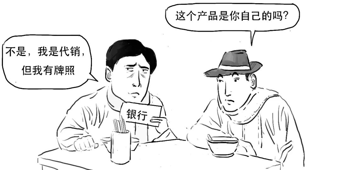 8aac58ee4a9d43c48ecf37e4367e15fd.jpeg