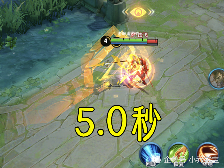 8b23b9cc817f4a6fa78115beb43c815f.png