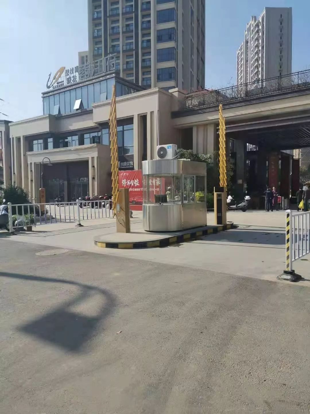 寻乌有多少人口_寻乌调查(2)