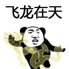 8f2808b888d24052b9c9f61f35970ca8.jpeg
