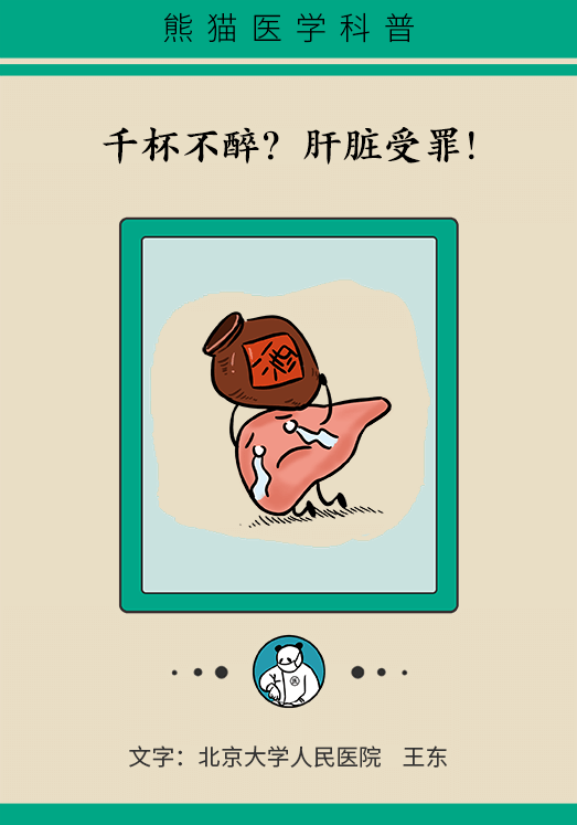 92c9c7d2e3ca41c6ac08bdf6d490922b.png