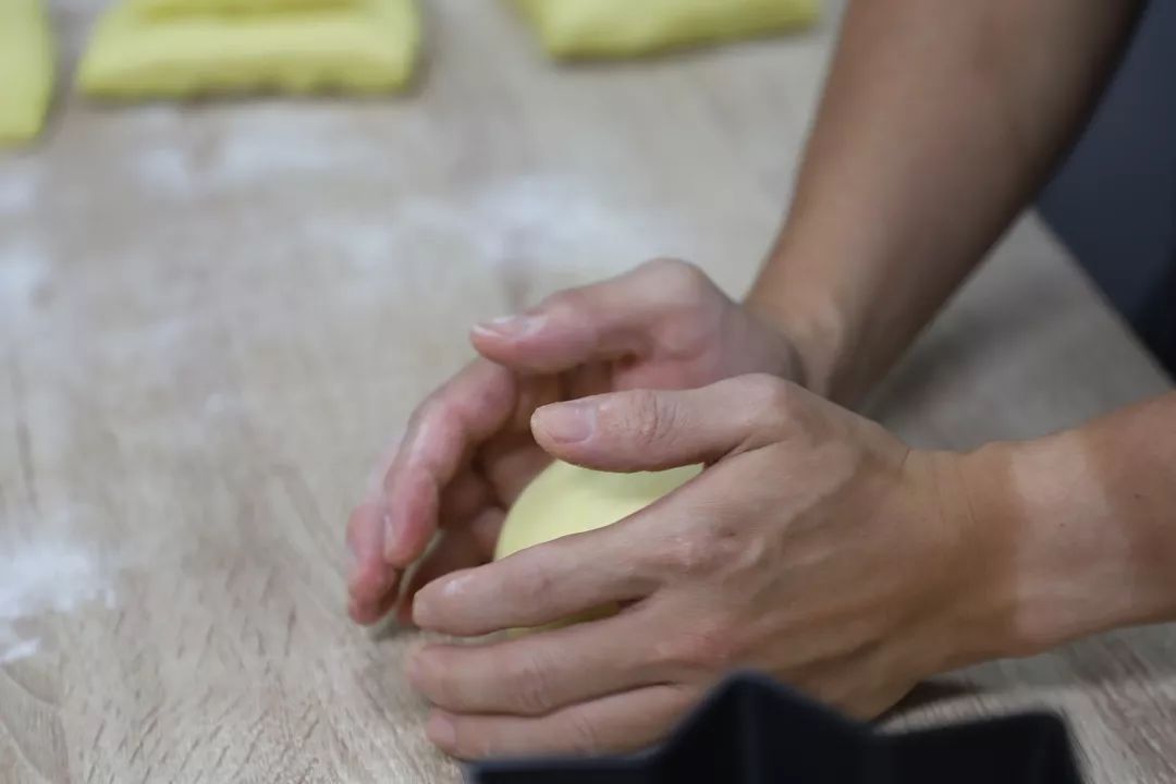 什么叫上火下火 93d624b3f7e84062b39ebc1c8c90a7ff.jpeg