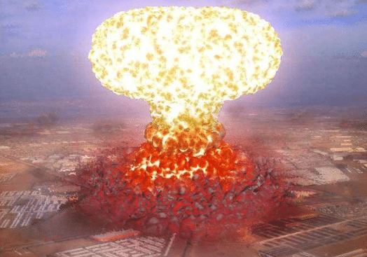 世界上最厉害的核弹 93f2b6b2d2c945f48fa08a88d9924c34.png
