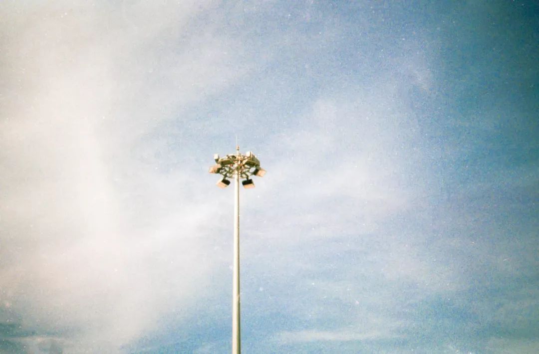 《给上海人的不正经胶片相机推荐手册》