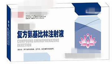 「」用了70年的退烧药跌下神坛！这些上了“儿童退烧黑名单”的药，别再给孩子用了