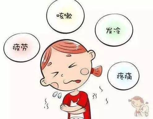 9802bf9db20d4fca8be1b16e78aeac03.jpeg