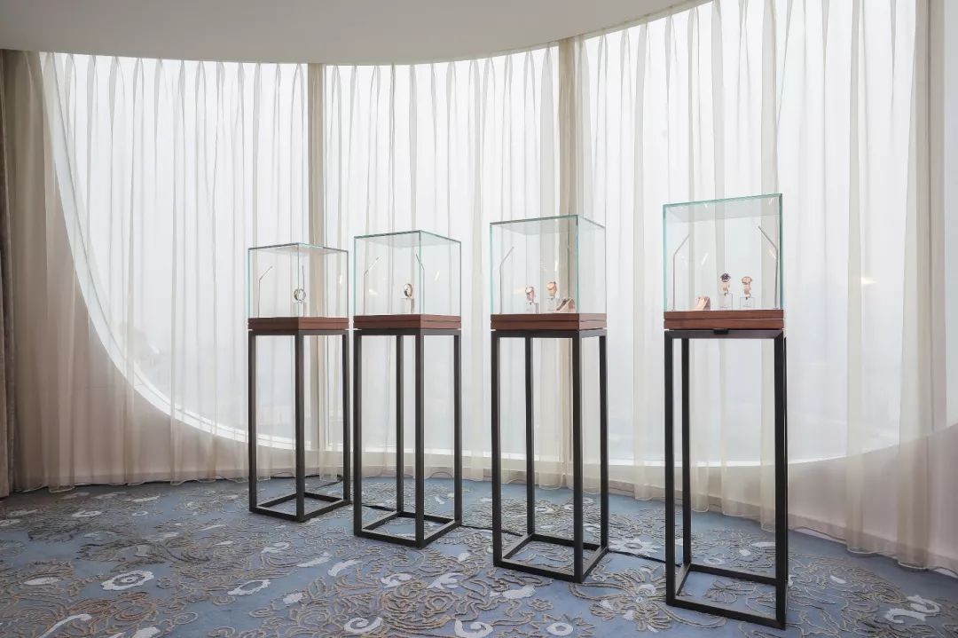 ׿Խ����,��䴫��| ����2019����Ʒ���ͻ�