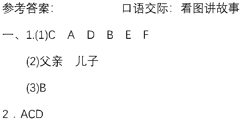 98f4c24f266c48c09ae394430cf36910.png