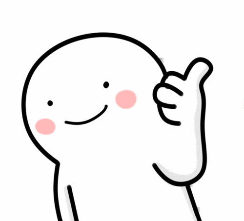 奋战742天!日兰(鲁南)高铁日曲段正式开通运营!