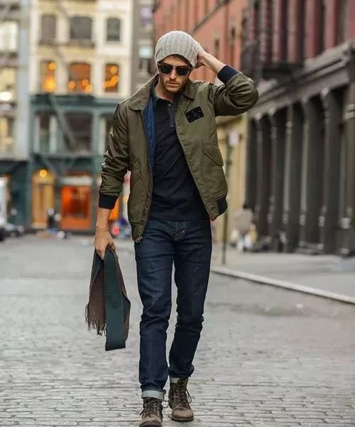 9abe91d2384740b4b65235a34e3dd96a.jpeg