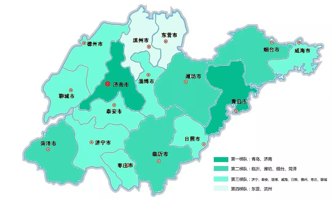 2019德州各区县经济总量_德州经济开发区规划图(3)