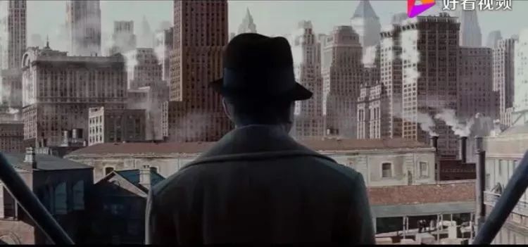 《海上钢琴师》影评 \/ 抒