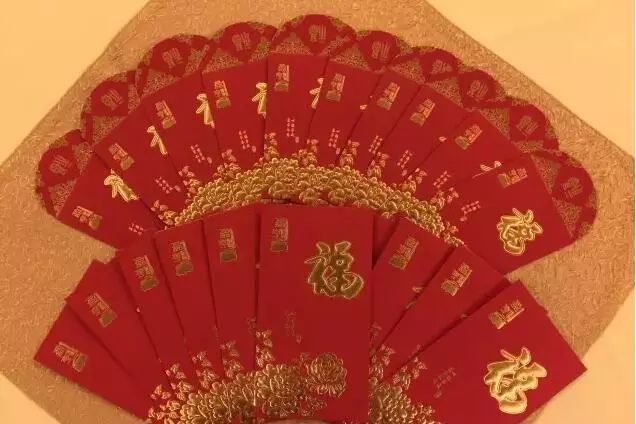 盈什么天成语_成语故事简笔画(3)