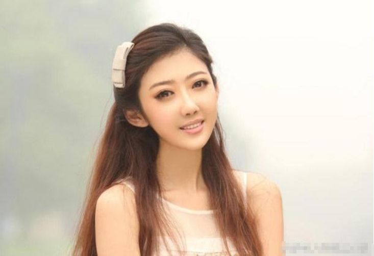 a2a5ba739d8645a5a636972d8a1f502c.jpeg