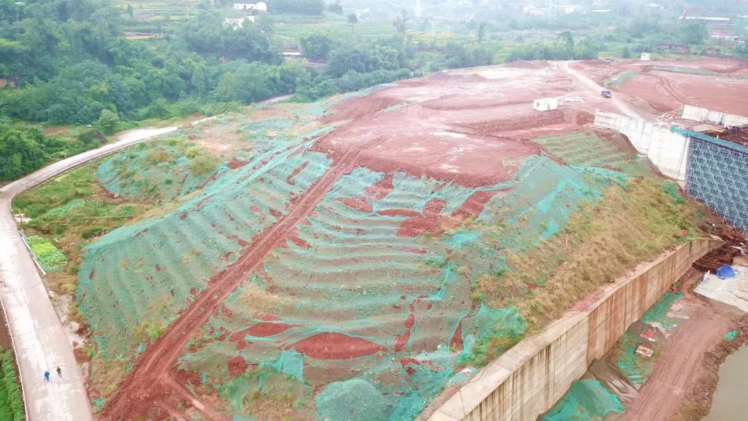 璧山区的经济总量_璧山区来凤街道图片(3)