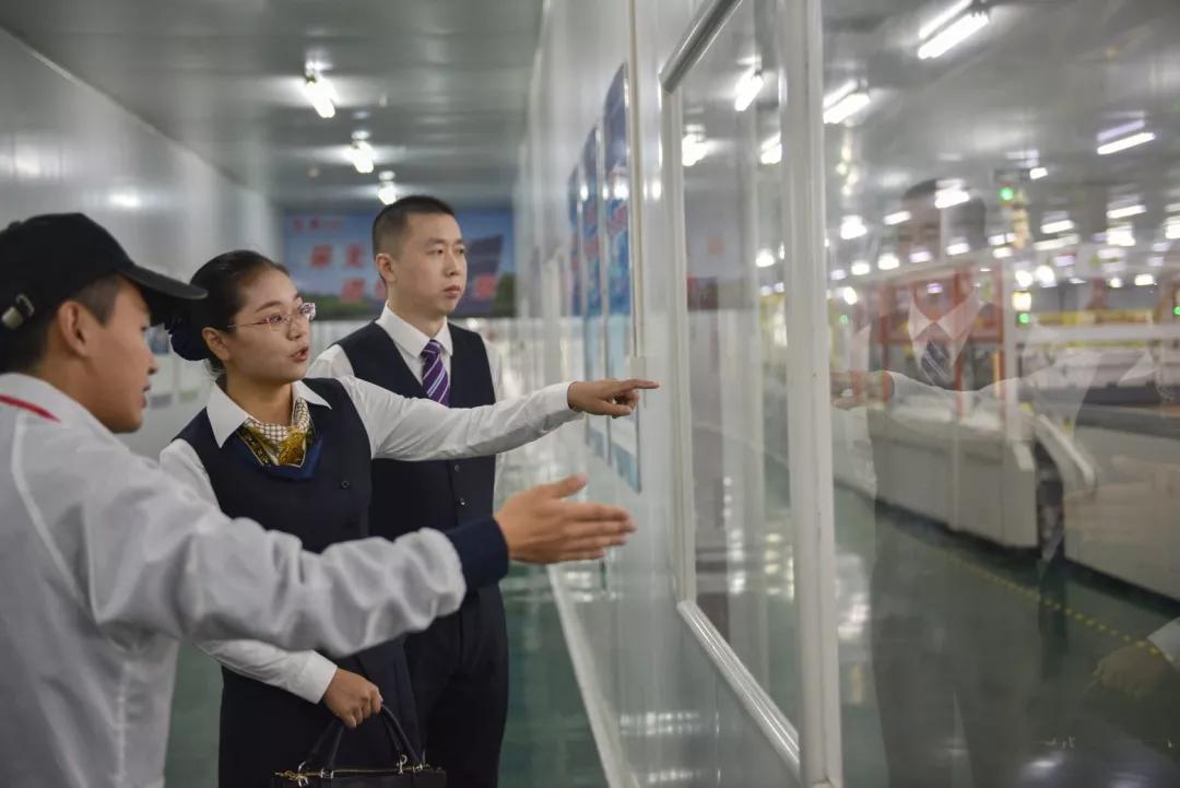 2019海安经济总量_小丑2019图片(3)