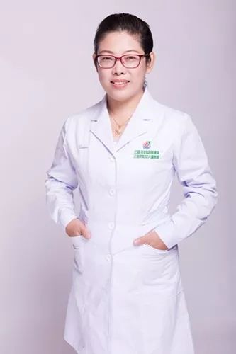 几个月做四维最好 a50521127dcc4ea890191d437ed55eeb.jpeg