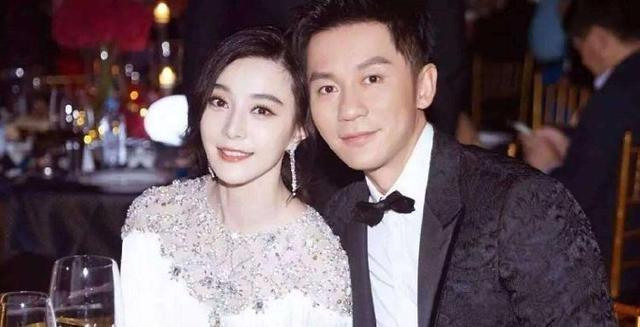 范冰冰现在有没有男朋友 a5436bc0495c4fd390ca137ff39e7207.jpeg