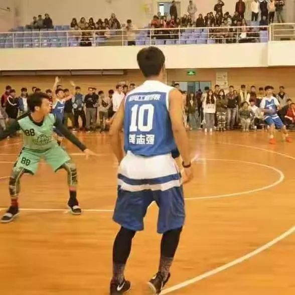 a56654fb8e20448dbafdd5476200b9ca.jpeg