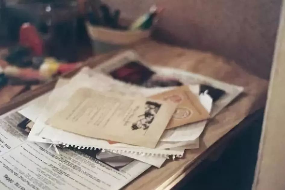 我们为什么要做好人？