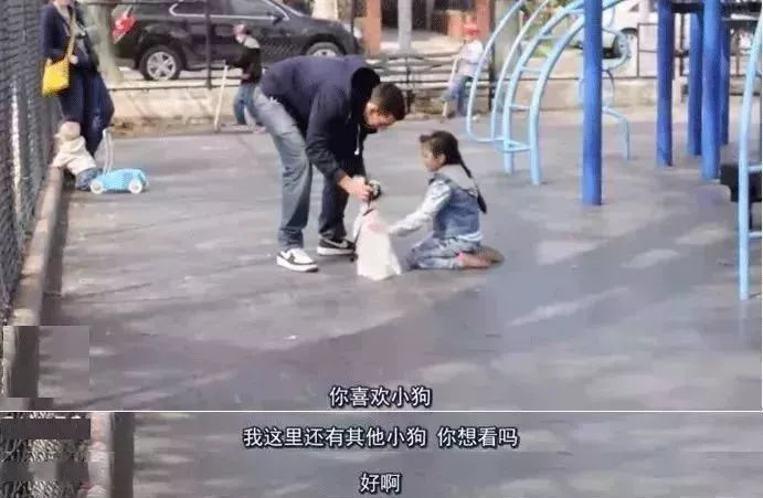 a6189e70ea56454282f39fb7ff65c090.jpeg