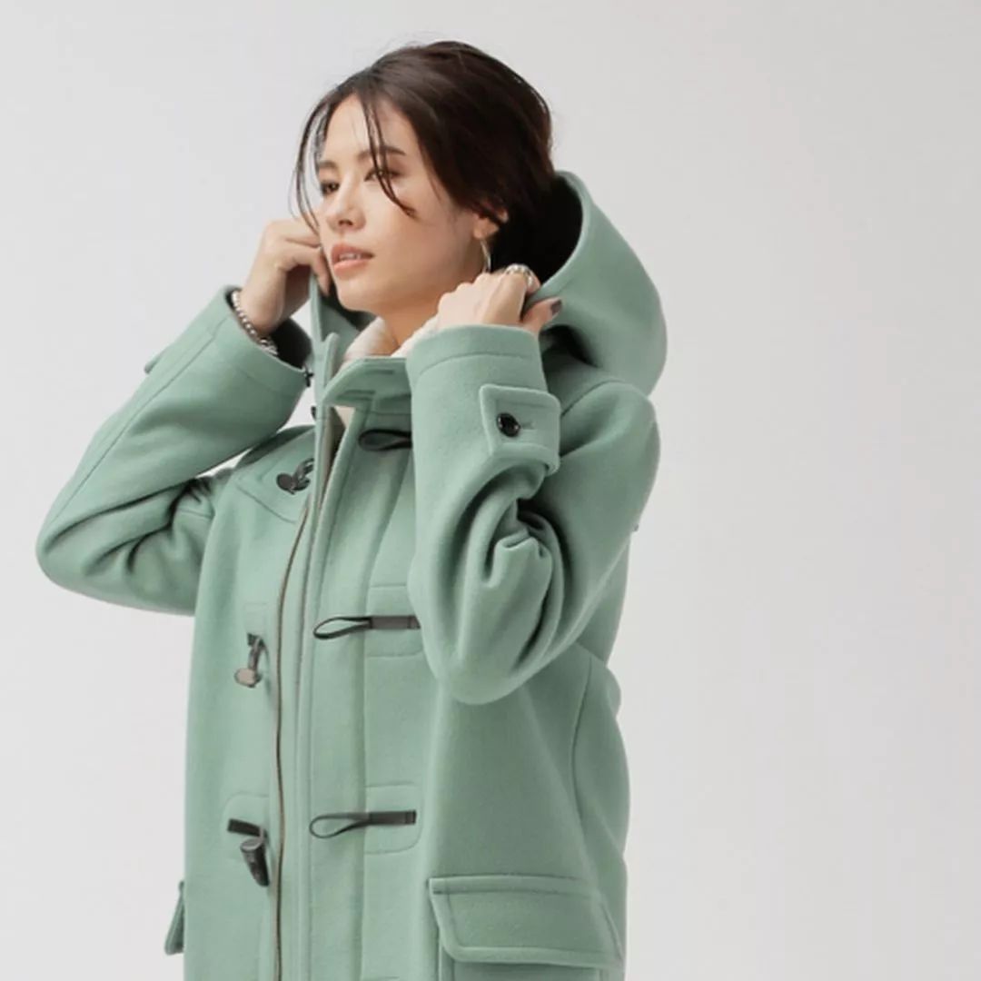 一个牛角猜成语_牛角图片卡通(3)