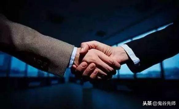 怎么学会隐藏自己 a68f48b78ea44fc9a75251284108ed91.jpeg