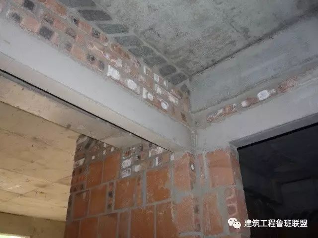 a6de5a1d0803419aa254a66d2fb9ec67.jpeg