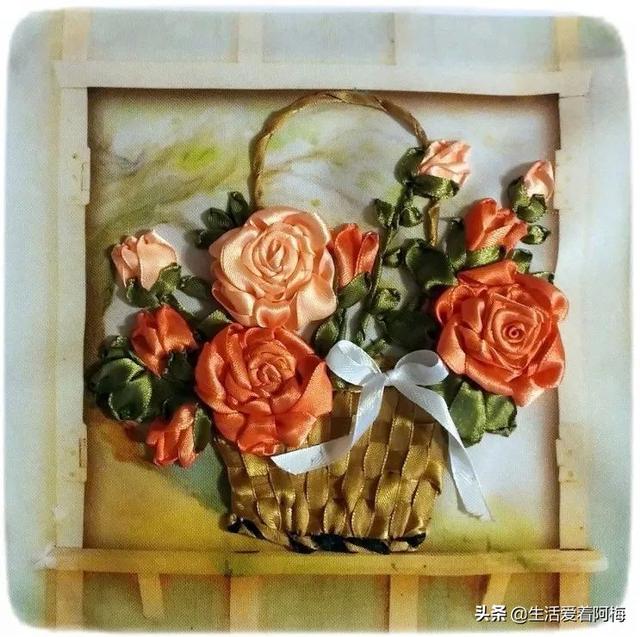 装饰画怎么选好看 a8189d72d87d442db3adc0c459eaa0f0.jpeg