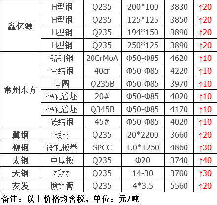 a8c37a614a0b44ffa6b93b035c88c9d7.png