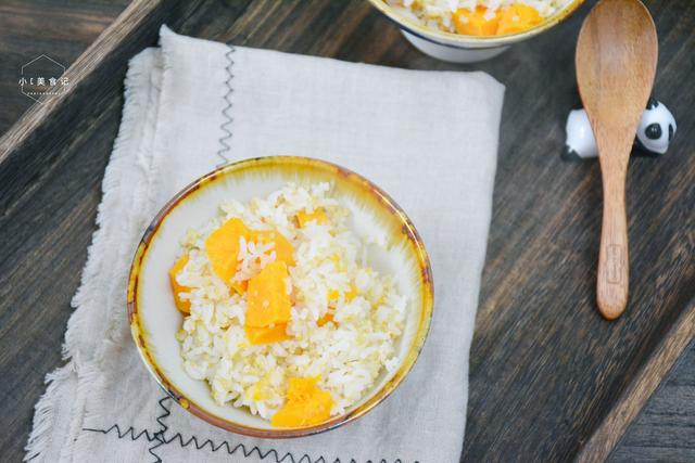 米饭加什么粗粮 a91ba2e1b215451b8d86f443e58384a5.jpeg