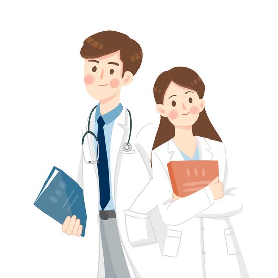 向你致敬 生活中的平凡英雄