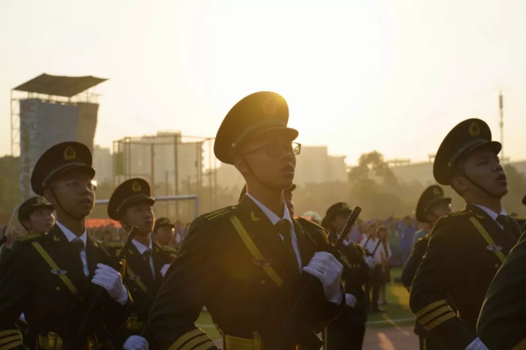 怎么成为鹰眼护卫队的一员 ac0cedfe80b0496a93ce732ddf2a0ebe.jpeg