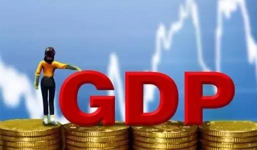 2020年Gdp增幅_2020年最美手机壁纸