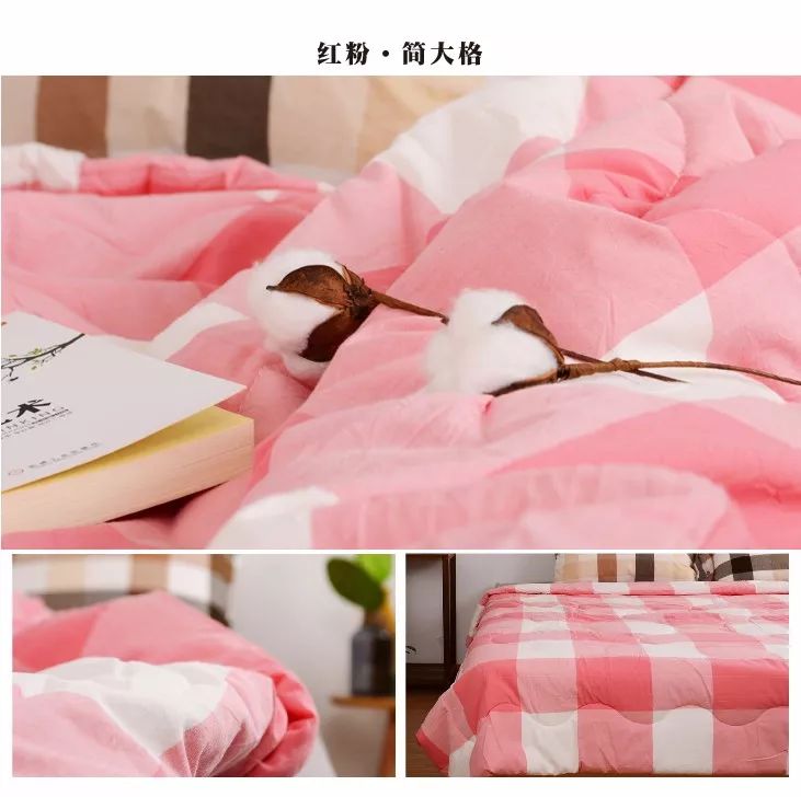 什么是100%水洗棉 aeab9245843a42a789097f1a3a958415.jpeg